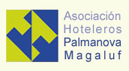hotel-association-logo